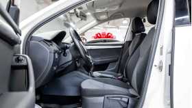 Skoda Octavia 2014 г.в.