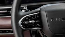 Chery Tiggo 8 Pro Max 2024 г.в.