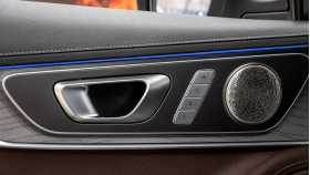 Chery Tiggo 8 Pro Max 2024 г.в.