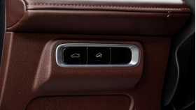 Chery Tiggo 8 Pro Max 2024 г.в.