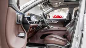 Chery Tiggo 8 Pro Max 2024 г.в.