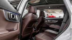 Chery Tiggo 8 Pro Max 2024 г.в.