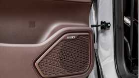 Chery Tiggo 8 Pro Max 2024 г.в.