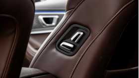 Chery Tiggo 8 Pro Max 2024 г.в.