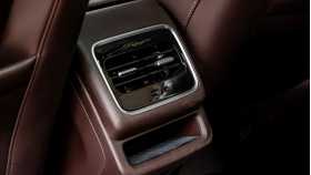 Chery Tiggo 8 Pro Max 2024 г.в.