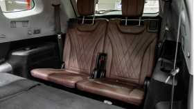 Chery Tiggo 8 Pro Max 2024 г.в.