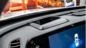 Chery Tiggo 8 Pro Max 2024 г.в.