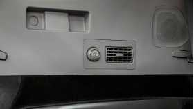 Chery Tiggo 8 Pro Max 2024 г.в.