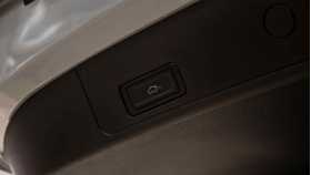 Chery Tiggo 8 Pro Max 2024 г.в.