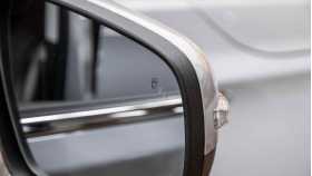 Chery Tiggo 8 Pro Max 2024 г.в.