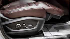 Chery Tiggo 8 Pro Max 2024 г.в.