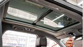 Chery Tiggo 8 Pro Max 2024 г.в.