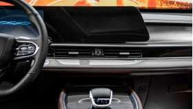 Chery Tiggo 8 Pro Max 2024 г.в.