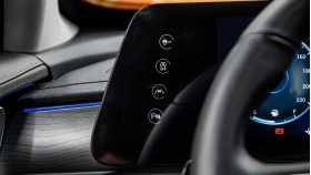 Chery Tiggo 8 Pro Max 2024 г.в.