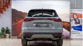 Chery Tiggo 8 Pro Max 2024 г.в.