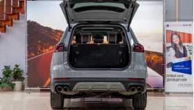 Chery Tiggo 8 Pro Max 2024 г.в.