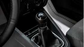 Volkswagen Jetta 2014 г.в.