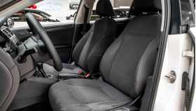 Volkswagen Jetta 2014 г.в.