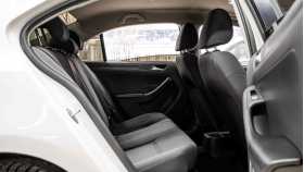 Volkswagen Jetta 2014 г.в.