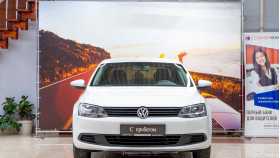 Volkswagen Jetta 2014 г.в.