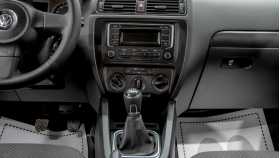 Volkswagen Jetta 2014 г.в.