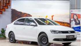 Volkswagen Jetta 2014 г.в.