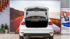 Volkswagen Jetta 2014 г.в.