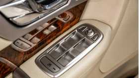 Jaguar XF 2010 г.в.