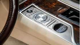 Jaguar XF 2010 г.в.