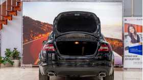 Jaguar XF 2010 г.в.