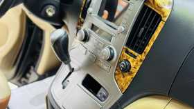 Hyundai Grand Starex 2011 г.в.