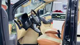 Hyundai Grand Starex 2011 г.в.