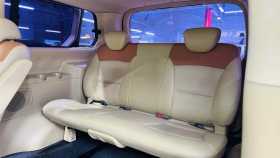 Hyundai Grand Starex 2011 г.в.