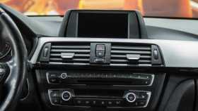 BMW 3 серии 2015 г.в.