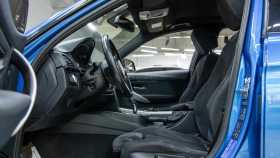 BMW 3 серии 2015 г.в.