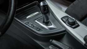 BMW 3 серии 2015 г.в.