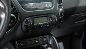 Hyundai ix35 2015 г.в.