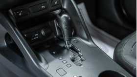 Hyundai ix35 2015 г.в.