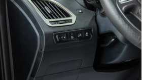 Hyundai ix35 2015 г.в.