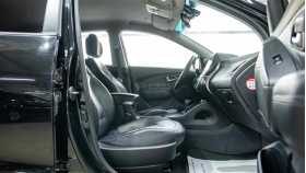 Hyundai ix35 2015 г.в.