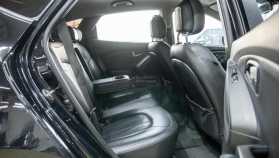 Hyundai ix35 2015 г.в.