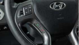 Hyundai ix35 2015 г.в.