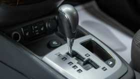 Hyundai Santa Fe 2012 г.в.