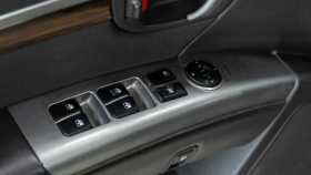 Hyundai Santa Fe 2012 г.в.