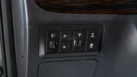 Hyundai Santa Fe 2012 г.в.