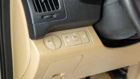 Hyundai Grand Starex 2011 г.в.