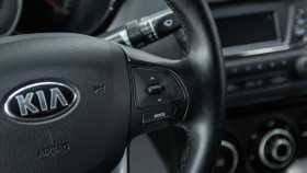 Kia Rio 2014 г.в.