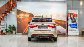 Kia Rio 2014 г.в.