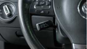 Volkswagen Passat CC 2011 г.в.