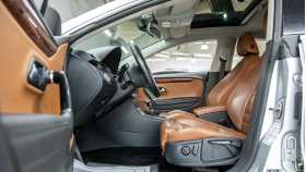 Volkswagen Passat CC 2011 г.в.